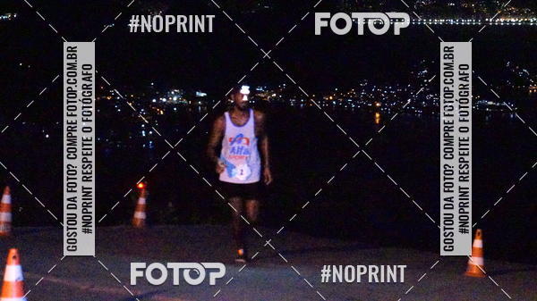 Compra tus fotos del eventoPark Trail Night Run En Fotop