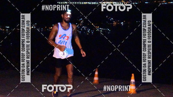 Compra tus fotos del eventoPark Trail Night Run En Fotop