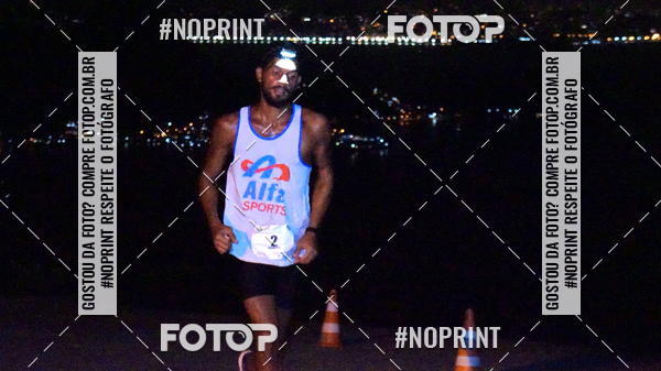 Compra tus fotos del eventoPark Trail Night Run En Fotop