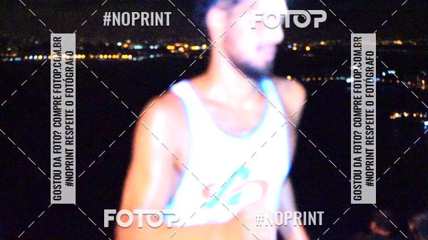 Compra tus fotos del eventoPark Trail Night Run En Fotop