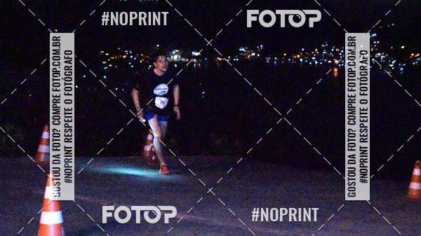 Compra tus fotos del eventoPark Trail Night Run En Fotop