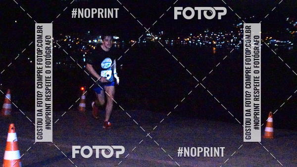 Compra tus fotos del eventoPark Trail Night Run En Fotop