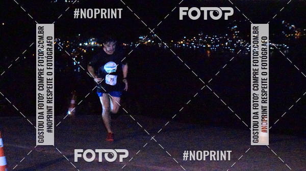 Compra tus fotos del eventoPark Trail Night Run En Fotop