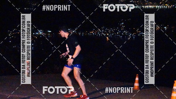 Compra tus fotos del eventoPark Trail Night Run En Fotop