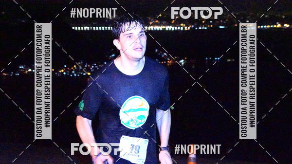 Compra tus fotos del eventoPark Trail Night Run En Fotop
