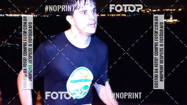 Compra tus fotos del eventoPark Trail Night Run En Fotop