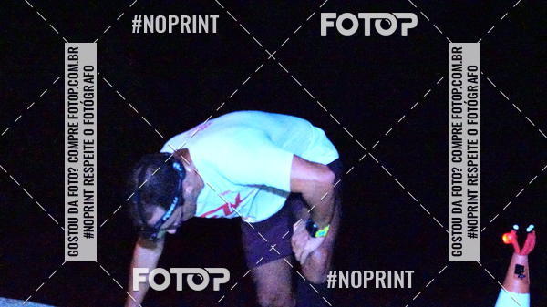 Compra tus fotos del eventoPark Trail Night Run En Fotop