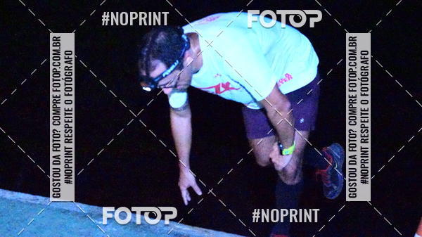 Compra tus fotos del eventoPark Trail Night Run En Fotop