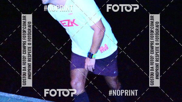 Compra tus fotos del eventoPark Trail Night Run En Fotop