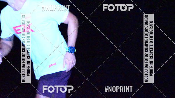 Compra tus fotos del eventoPark Trail Night Run En Fotop