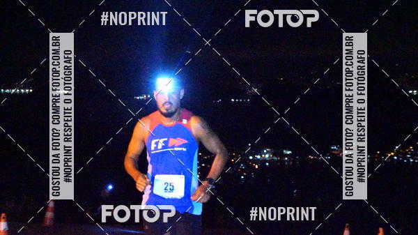 Compra tus fotos del eventoPark Trail Night Run En Fotop
