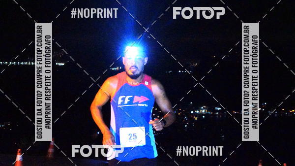 Compra tus fotos del eventoPark Trail Night Run En Fotop