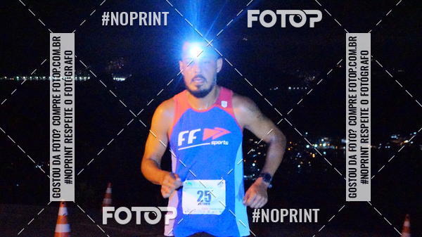 Compra tus fotos del eventoPark Trail Night Run En Fotop