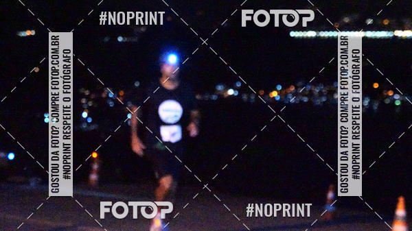 Compra tus fotos del eventoPark Trail Night Run En Fotop