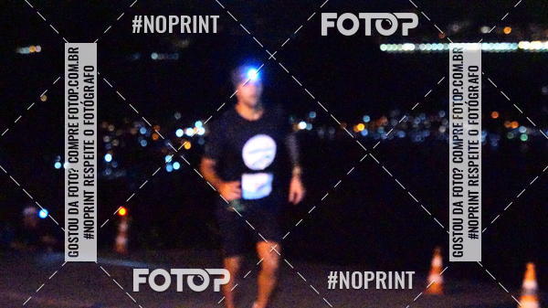 Compra tus fotos del eventoPark Trail Night Run En Fotop