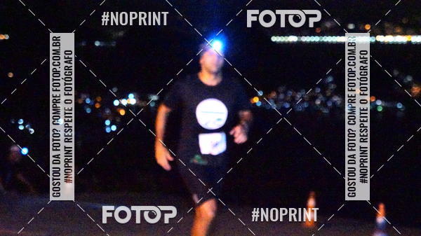 Compra tus fotos del eventoPark Trail Night Run En Fotop