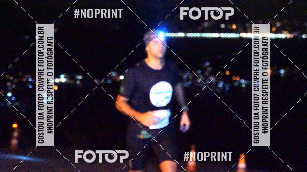 Compra tus fotos del eventoPark Trail Night Run En Fotop
