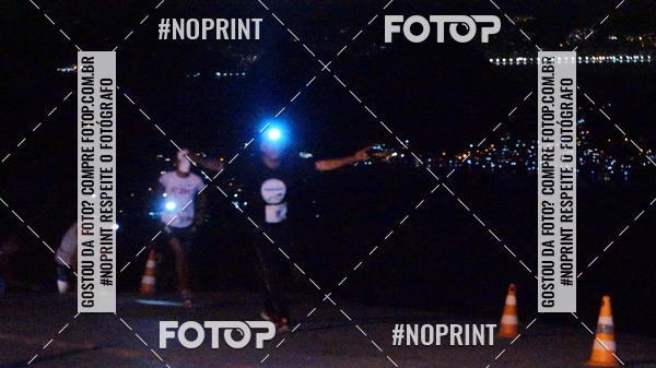 Compra tus fotos del eventoPark Trail Night Run En Fotop