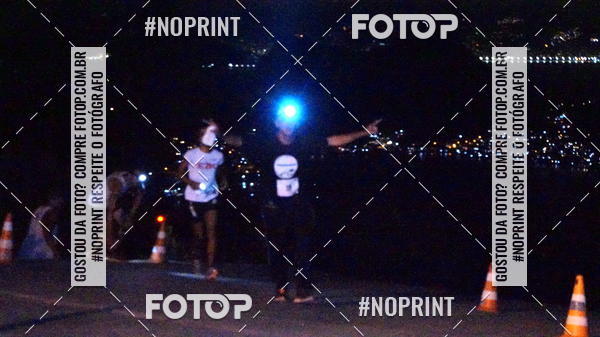 Compra tus fotos del eventoPark Trail Night Run En Fotop