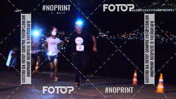 Compra tus fotos del eventoPark Trail Night Run En Fotop