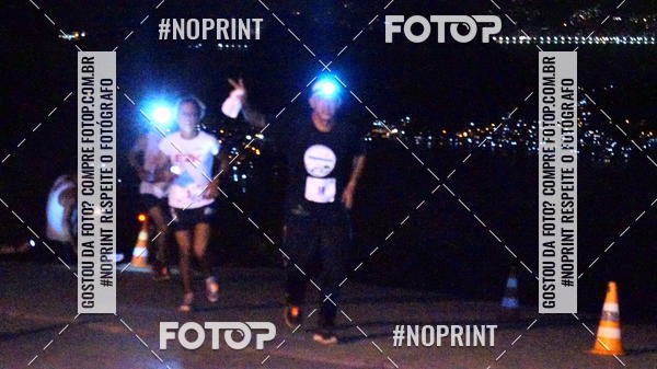 Compra tus fotos del eventoPark Trail Night Run En Fotop