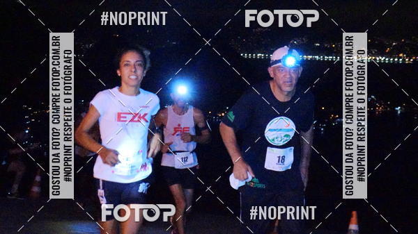 Compra tus fotos del eventoPark Trail Night Run En Fotop
