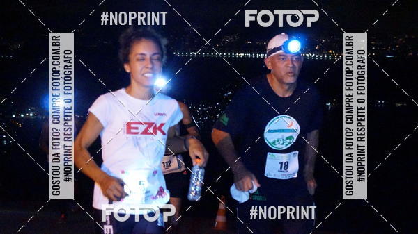 Compra tus fotos del eventoPark Trail Night Run En Fotop