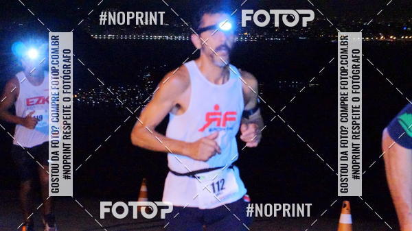 Compra tus fotos del eventoPark Trail Night Run En Fotop