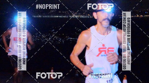 Compra tus fotos del eventoPark Trail Night Run En Fotop
