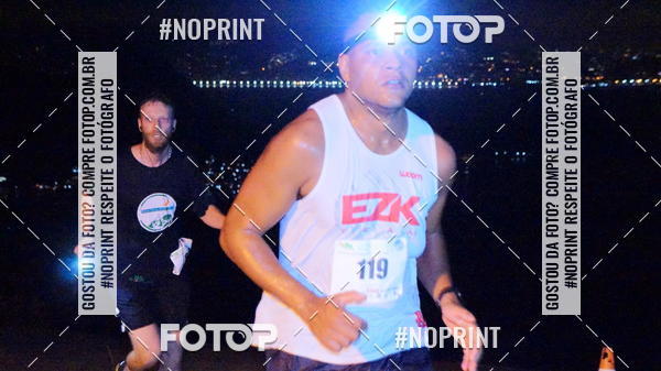 Compra tus fotos del eventoPark Trail Night Run En Fotop