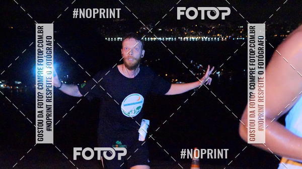 Compra tus fotos del eventoPark Trail Night Run En Fotop