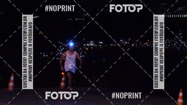 Compra tus fotos del eventoPark Trail Night Run En Fotop