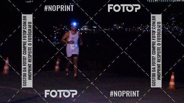 Compra tus fotos del eventoPark Trail Night Run En Fotop