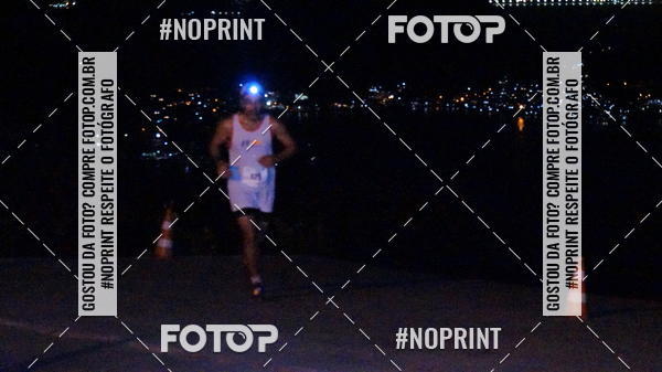 Compra tus fotos del eventoPark Trail Night Run En Fotop