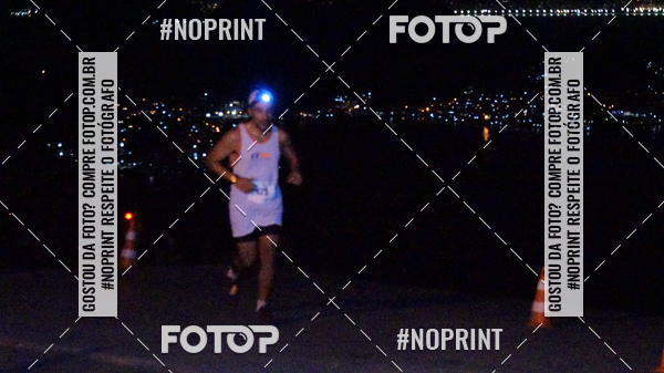 Compra tus fotos del eventoPark Trail Night Run En Fotop
