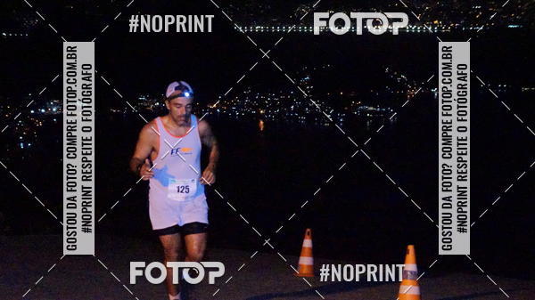 Compra tus fotos del eventoPark Trail Night Run En Fotop