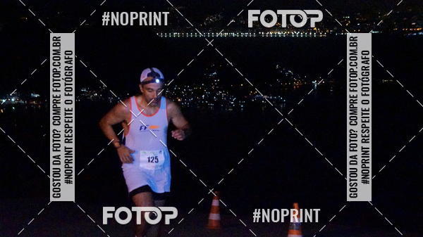 Compra tus fotos del eventoPark Trail Night Run En Fotop