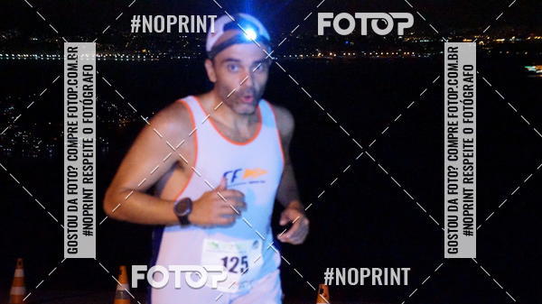 Compra tus fotos del eventoPark Trail Night Run En Fotop