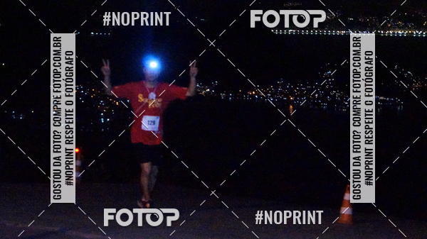 Compra tus fotos del eventoPark Trail Night Run En Fotop