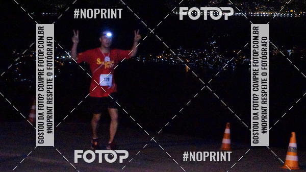 Compra tus fotos del eventoPark Trail Night Run En Fotop