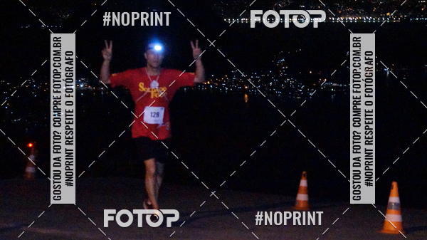 Compra tus fotos del eventoPark Trail Night Run En Fotop