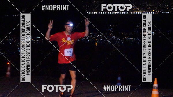 Compra tus fotos del eventoPark Trail Night Run En Fotop