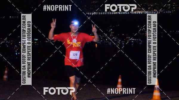 Compra tus fotos del eventoPark Trail Night Run En Fotop