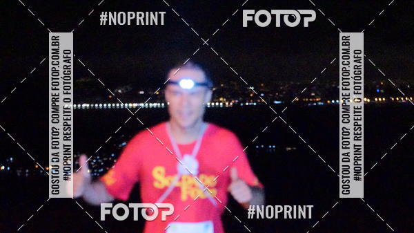 Compra tus fotos del eventoPark Trail Night Run En Fotop