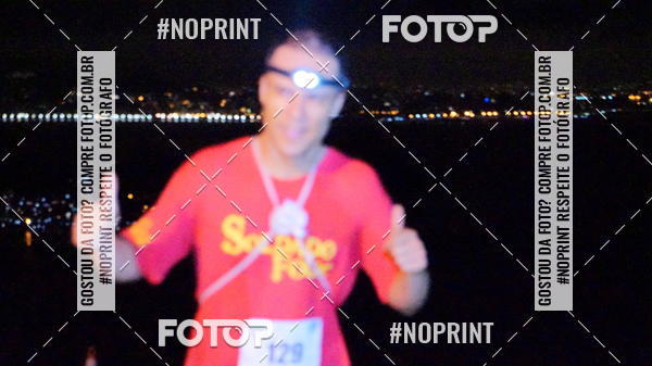 Compra tus fotos del eventoPark Trail Night Run En Fotop