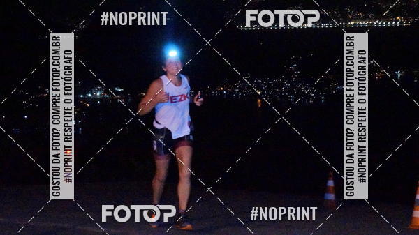Compra tus fotos del eventoPark Trail Night Run En Fotop