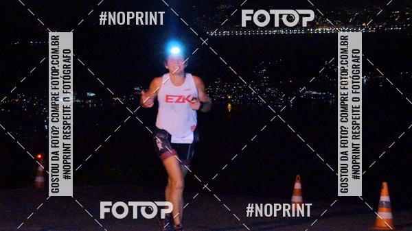 Compra tus fotos del eventoPark Trail Night Run En Fotop