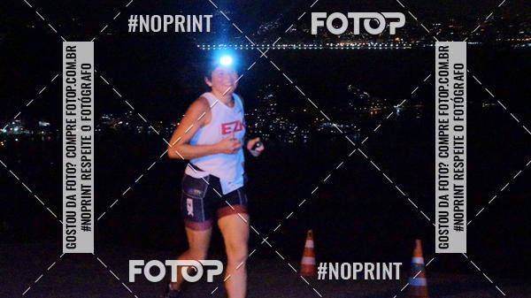 Buy your photos of the eventPark Trail Night Run on Fotop