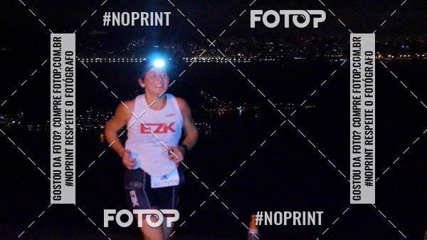 Compra tus fotos del eventoPark Trail Night Run En Fotop