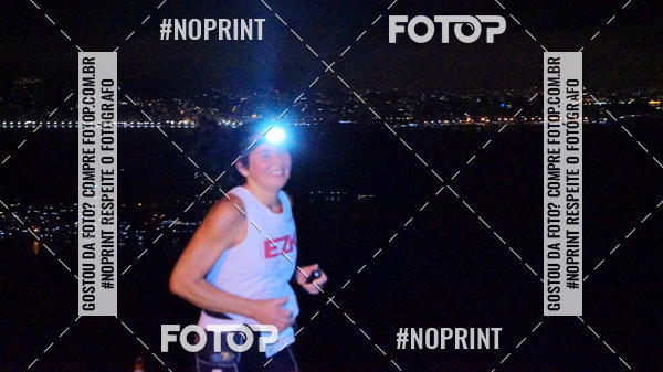 Buy your photos of the eventPark Trail Night Run on Fotop